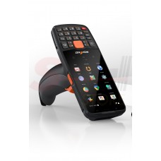 Coletor de dados Movfast Ranger R1K/G